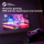Philips 50PUS7608 50" LED 4K Dolby Atmos Dolby Vision - 1163498 - zdjęcie 2